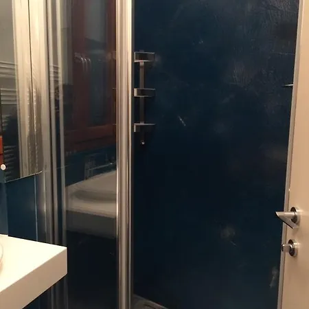 Marianin Appartement *