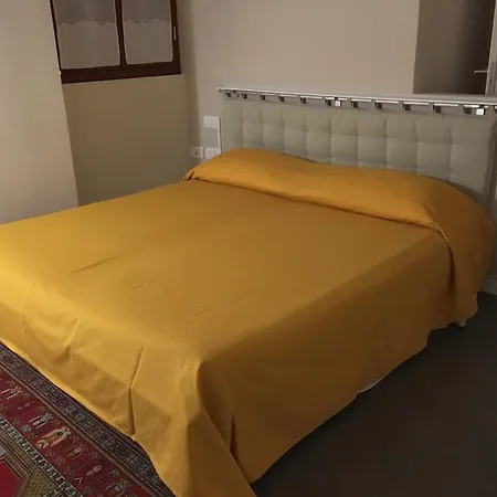 Appartement Marianin